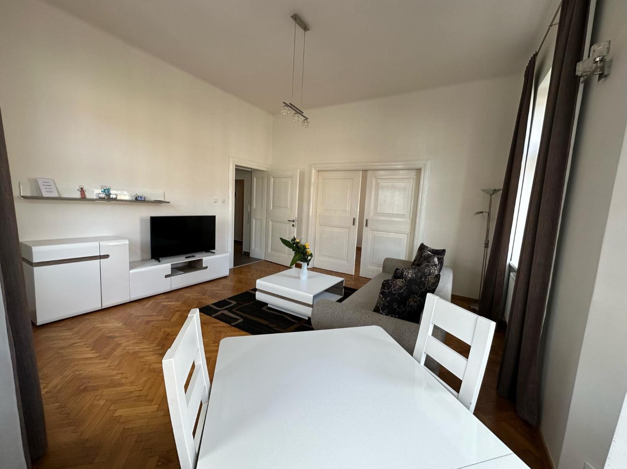 Villa Wingolf Карлові Вари Екстер'єр фото