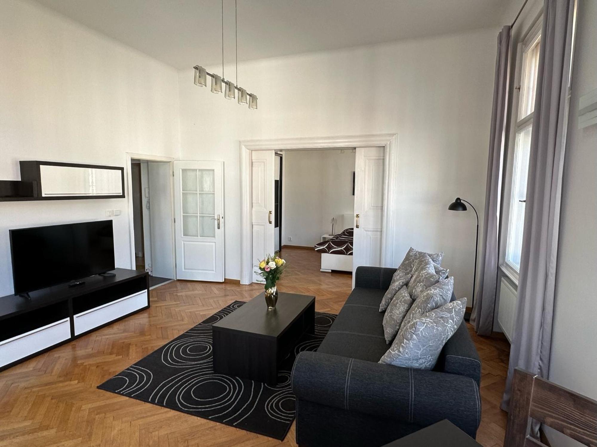 Villa Wingolf Карлові Вари Екстер'єр фото