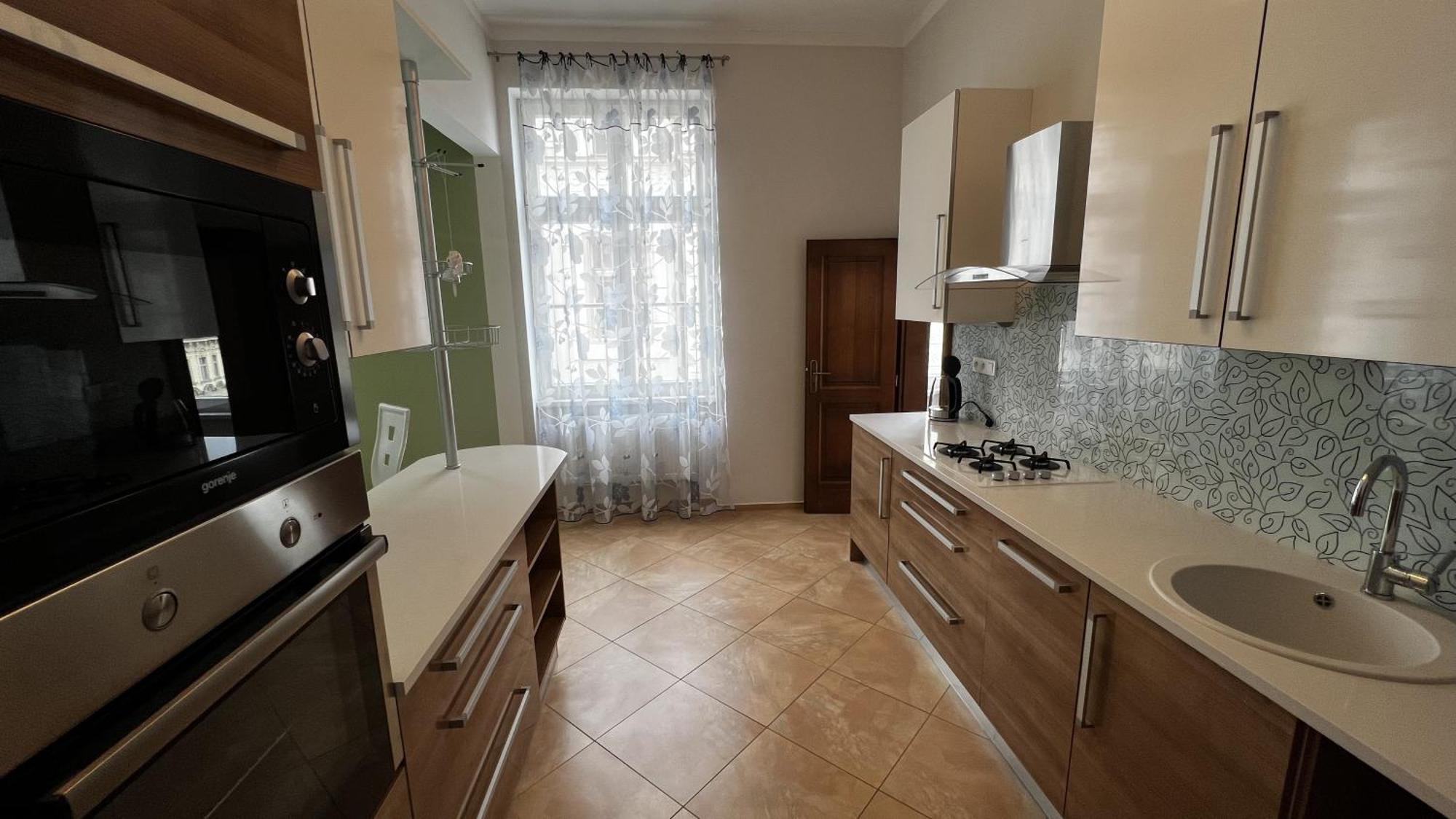 Villa Wingolf Карлові Вари Екстер'єр фото